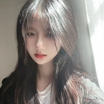 恋恋红尘