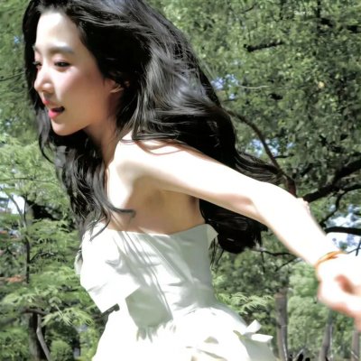 轻·功国语