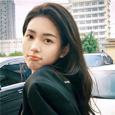 老人院的帕妃女士