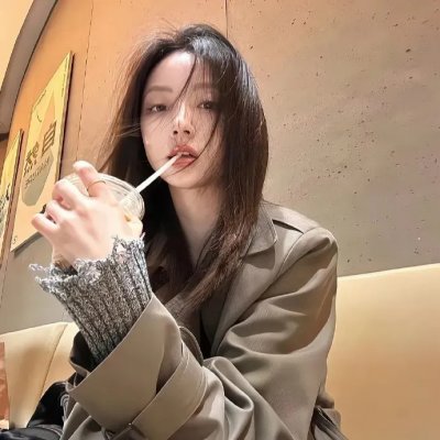 终极异噬界