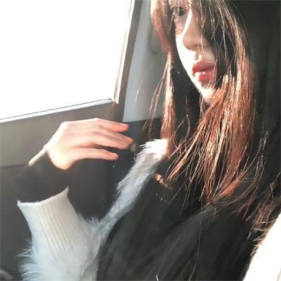 我和妈妈的最后一年