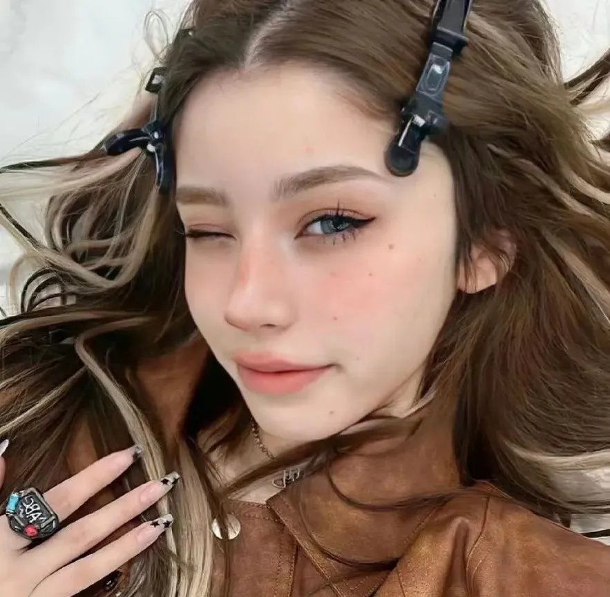 药仙