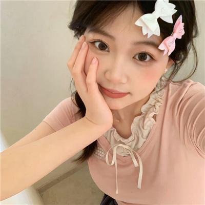 艾薇和豆豆：鬼怪快快走