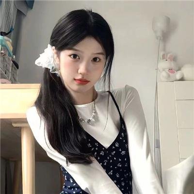 爱摸你爱摸我