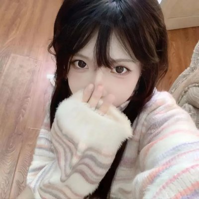 三楼的陌生人