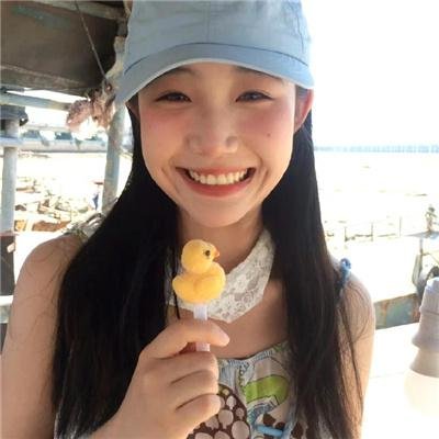 理想的丈夫