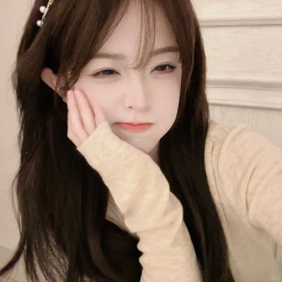 暮光之城：暮色