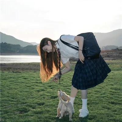 祖鲁邪灵