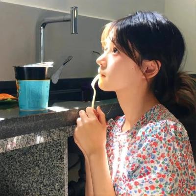 神秘黑河