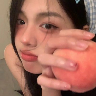 木乃伊之手