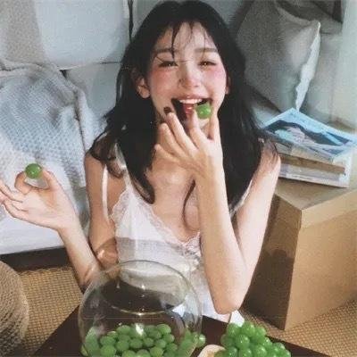 星空中的风暴