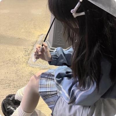 青苔：死亡异域