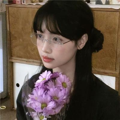 恋爱关系