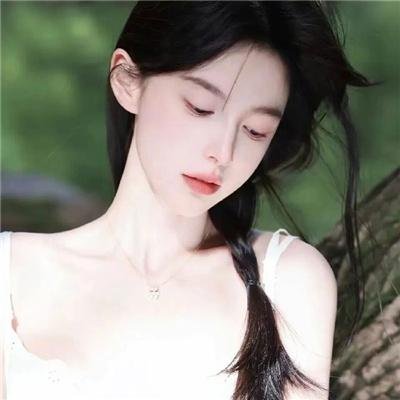 甜蜜冲击