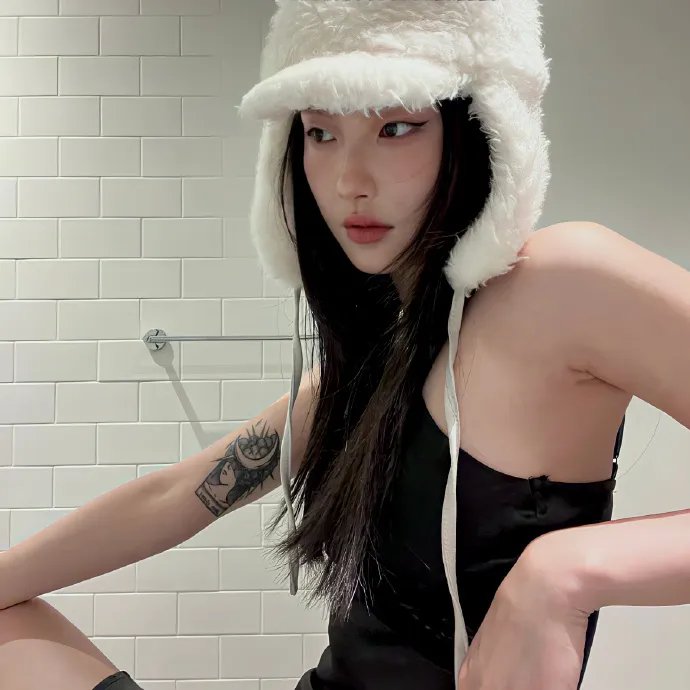我们的朋友马丁
