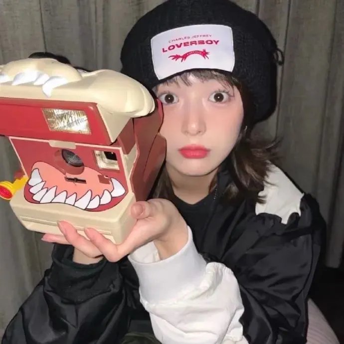 李茶的姑妈
