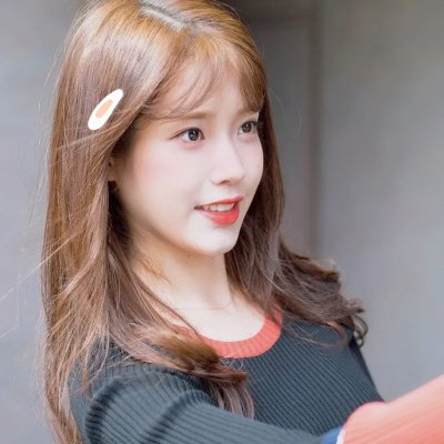 美丽足球魂