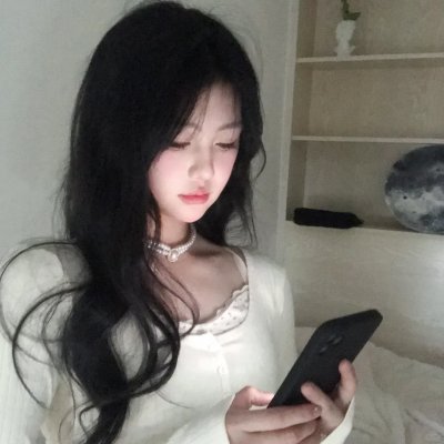 出卖灵魂