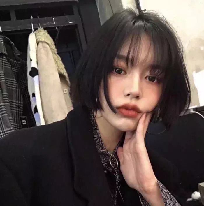 副总统第七季