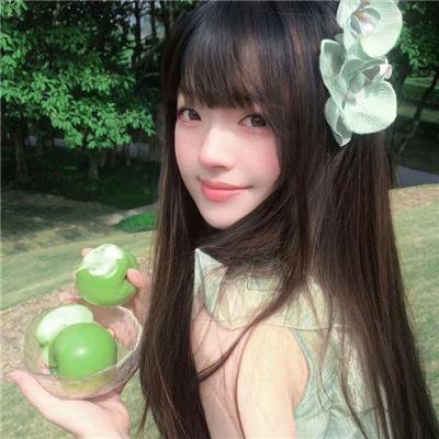 爱丽丝与藏六