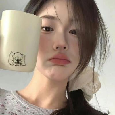 夏娃的时间