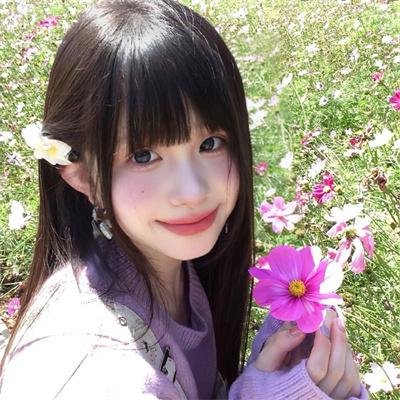 突围者