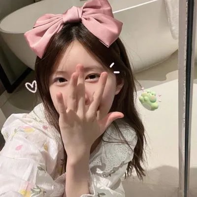 我们的高校时代
