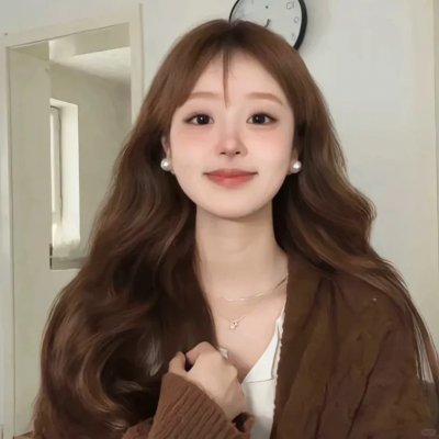 橘子汽水