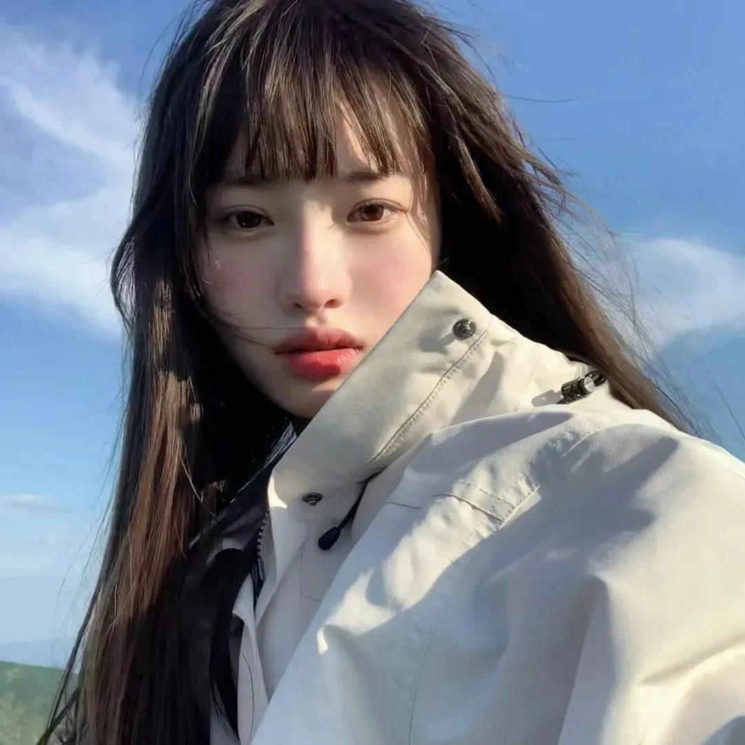 双镯