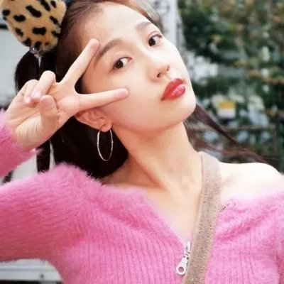 恐怖炼狱